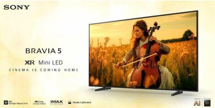 Sony-BRAVIA-5
