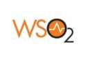 WSO2 Appoints Tanmaya Das as CFO to Support Continued Global Expansion WSO2