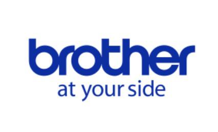 Brother India