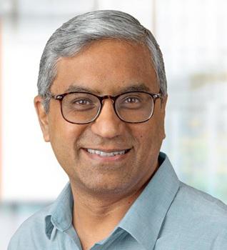 CTO-at-SolarWinds-Krishna-Sai