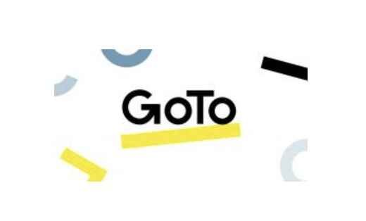GoTo