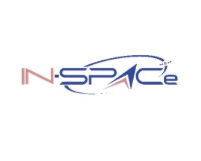 IN-SPACe