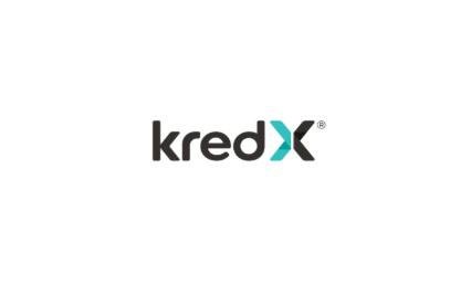 KredX