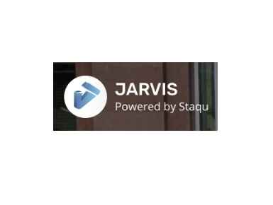 Staqu Technologies