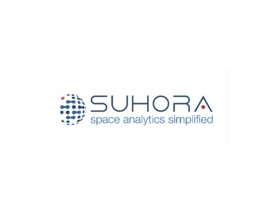 Suhora-Technologies