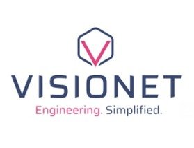 Visionet-Systems