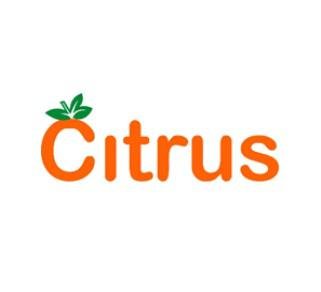 Citrus