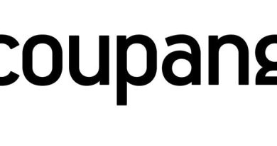 Coupang