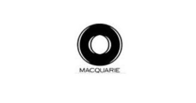 Macquarie