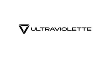 Ultraviolette