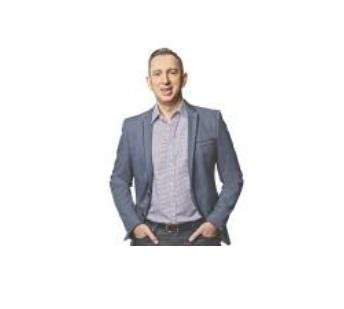 Adobe appoints Ben Goodman to lead its Asia Pacific Business
