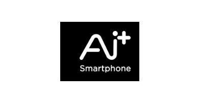 Ai+ Smartphone