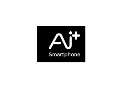 Ai+ Smartphone