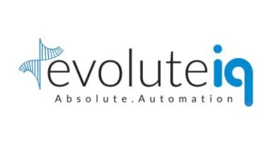 EvoluteIQ
