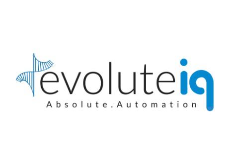 EvoluteIQ