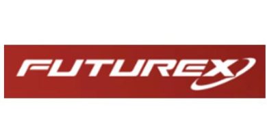 Futurex