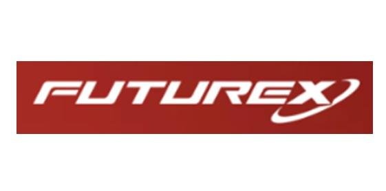 Futurex