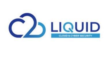 Liquid C2