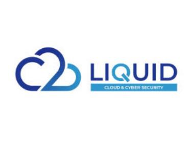 Liquid C2