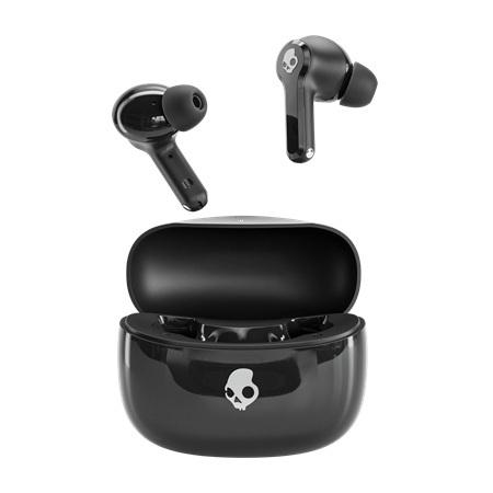 Skullcandy INK’D ANC Earbuds