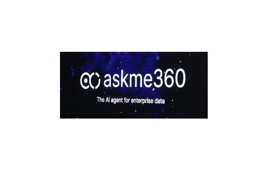 askme360