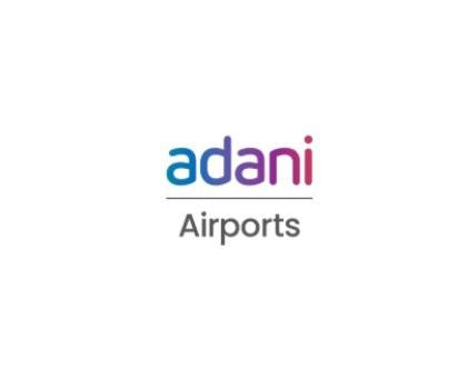 Adani Airports