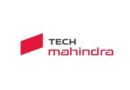 Tech-Mahindra-New-Logo