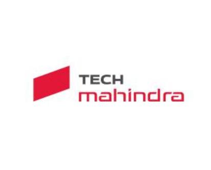 Tech-Mahindra-New-Logo