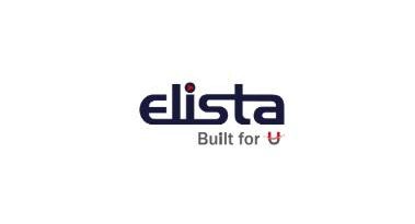 Elista