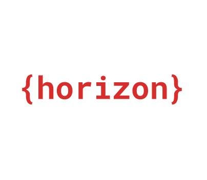 HorizonOS