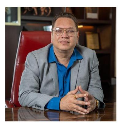 MITSUMI-Group-Chairman-and-CEO-Jagat-Shah