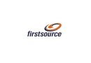 Firstsource