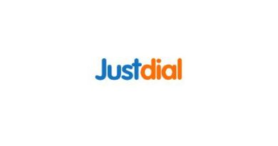 Justdial