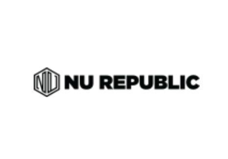 Nu-Republic