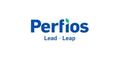 Perfios