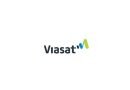 Viasat