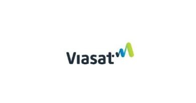 Viasat