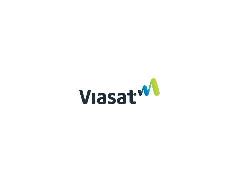 Viasat