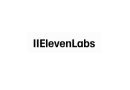 ElevenLabs