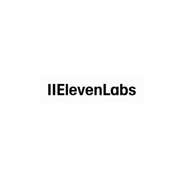 ElevenLabs