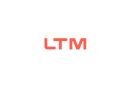 LTM Launches BlueVerse for iRun to Outcreate Managed Services in the Agentic AI Era LTM