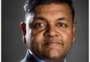 Rishi Agrawal CEO and Co-founder of Teamlease Regtech