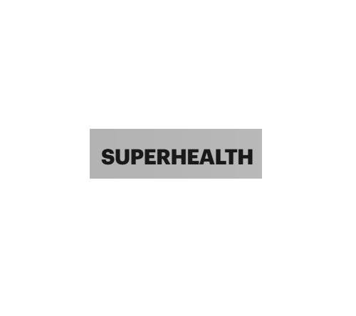 Superhealth