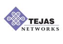 Tejas-Networks