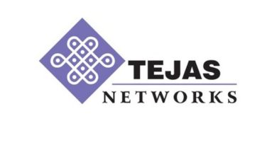 Tejas-Networks