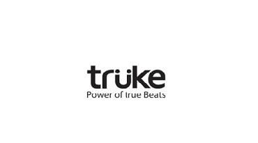 truke