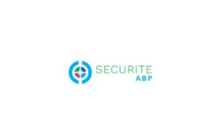 ABP Securite