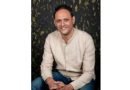 “Troogue was founded on the principle of decentralization of opportunities to enable enterprises and talent to connect remotely.” – Mr. Girish Ramadurgam, the CTO and Co-founder of Troogue Girish Ramadurgam CTO and Co-founder of Troogue