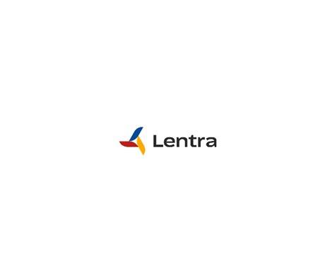 Lentra