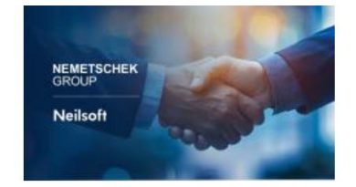 Nemetschek appoints Neilsoft as a Global Service Provider